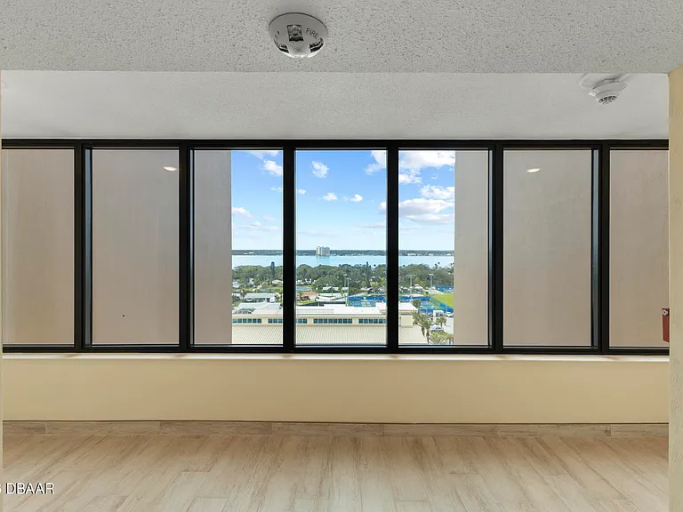 3051 S Atlantic Ave #1004 — Photo 45