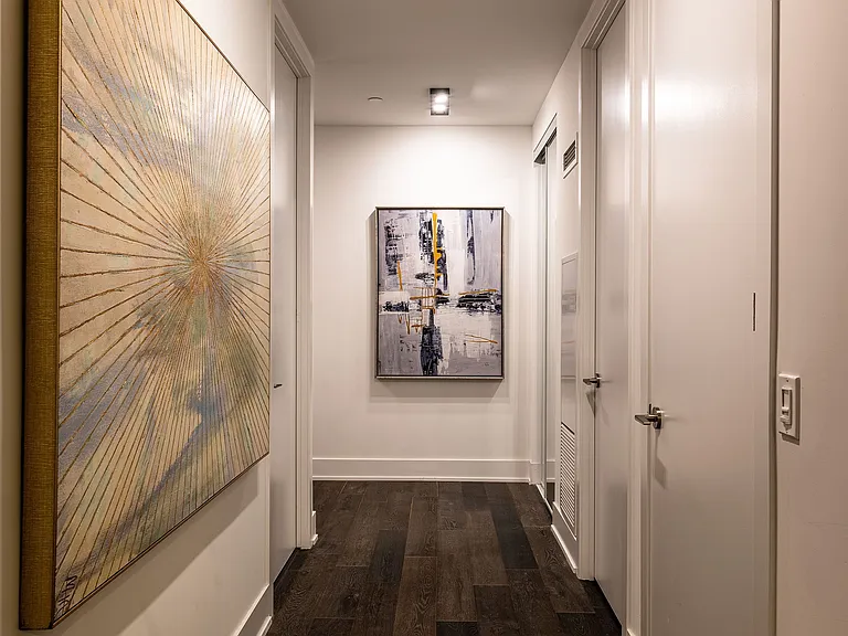 38 Iannuzzi St #Penthouse 03 — Photo 5