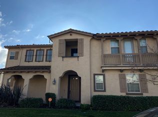 3331 San Vicente Rd, West Sacramento, CA