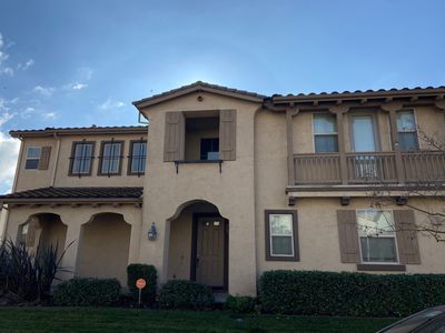 3331 San Vicente Rd, West Sacramento, CA, 95691