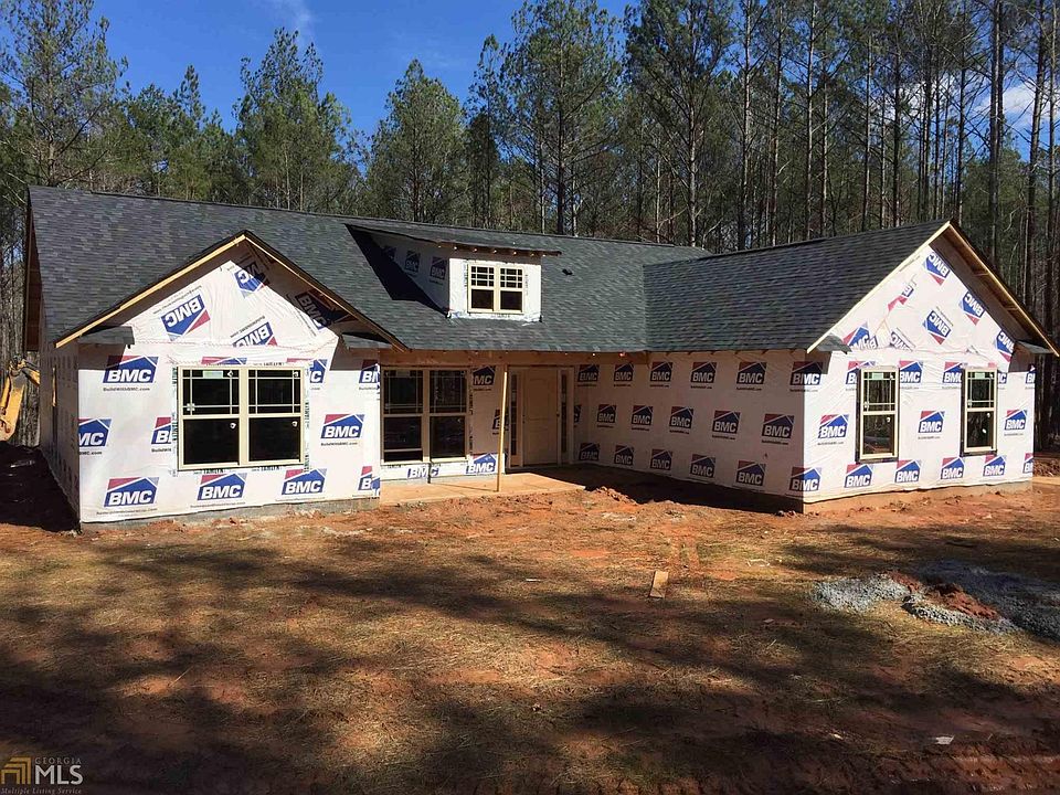 2nd image of 1401 Holbrook Rd