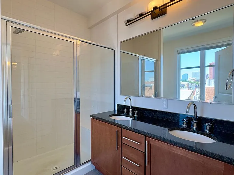Charles Street Land LLC dba 1201 S. Charles — Photo 25