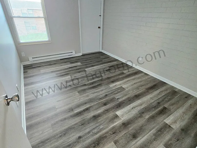 Parkview West — Photo 16
