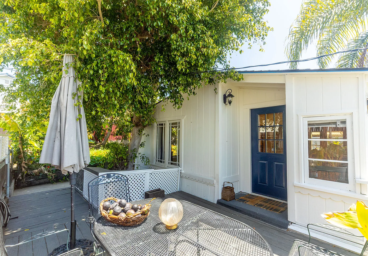 34458 Camino El Molino — Photo 3