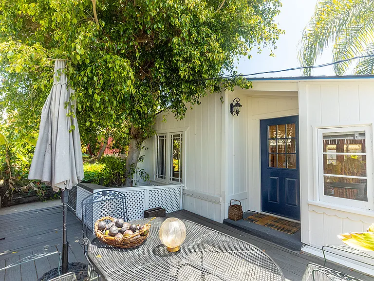 34458 Camino El Molino #B — Photo 3
