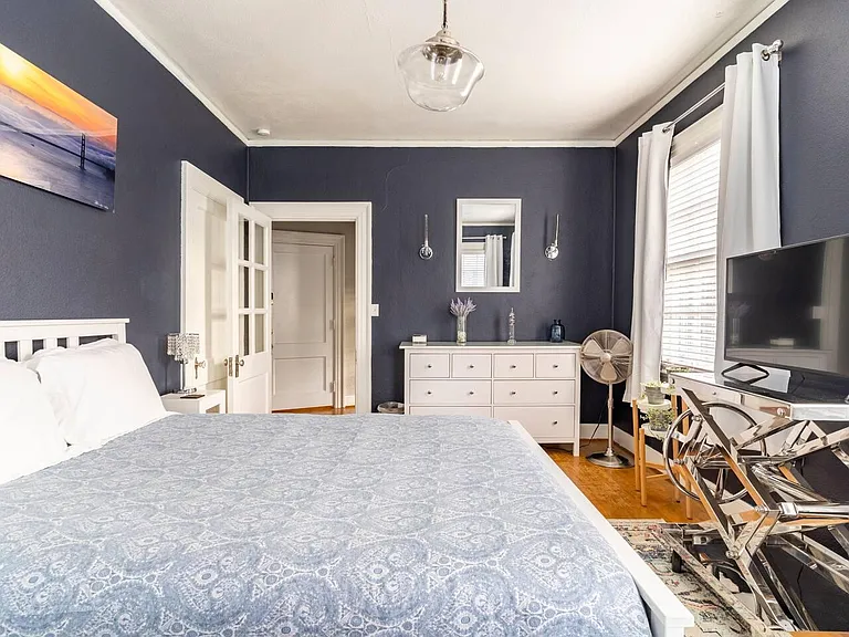 626 Oakland Ave #A — Photo 2