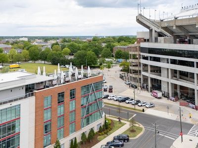 1150 8th St #313, Tuscaloosa, AL, 35401