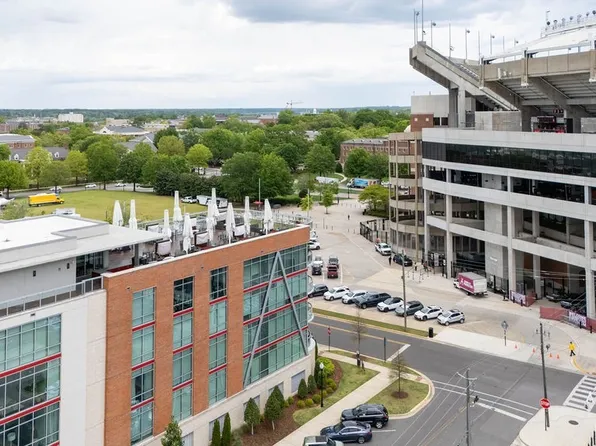 1150 8th St #313, Tuscaloosa, AL 35401