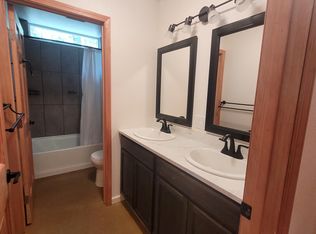 1594 Madeline St #1, North Pole, AK 99705