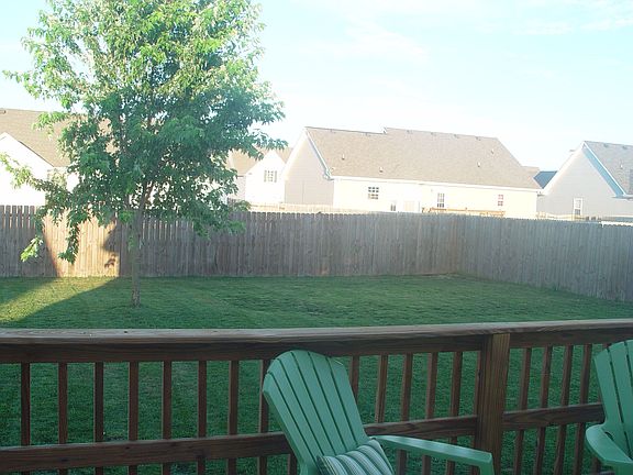 5th image of 3785 N Jot Dr