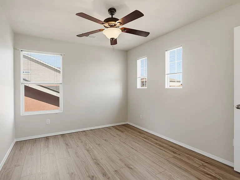 7704 Snowy Egret Ct NW — Photo 14