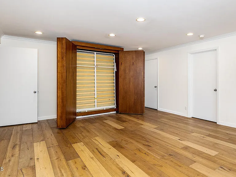 245 Hillside Rd — Photo 21