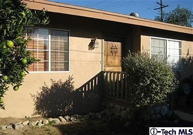 2nd image of 341 W Loma Alta Dr