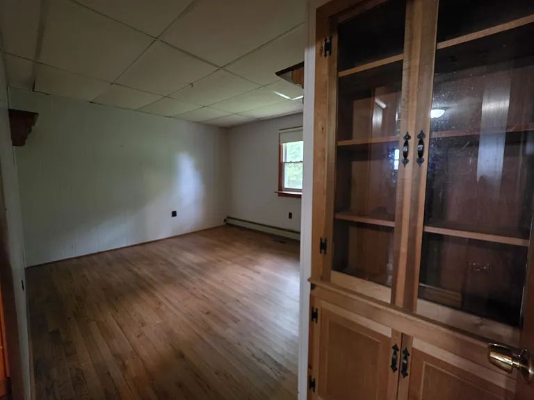 6320 Findley Rd — Photo 6