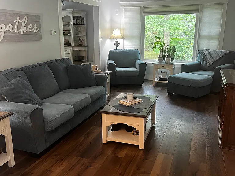 92 Quail Ln — Photo 11
