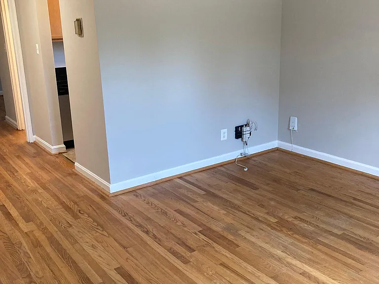 4014 Hallman St S #4 — Photo 3