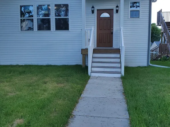 1884 Ames Ave, Saint Paul, MN 55119