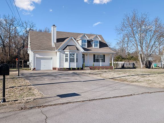 2nd image of 410 Shamrock Dr