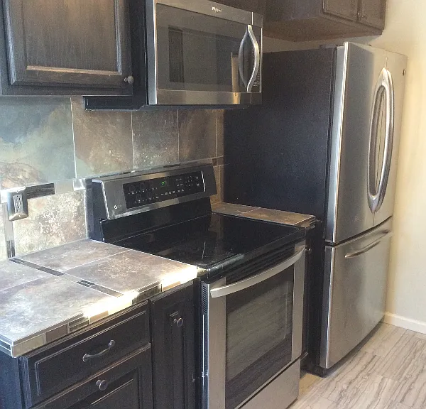 0 Woodcock Mountain Rd #LOWER — Photo 3