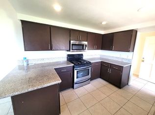 25398 Eureka St, San Bernardino, CA 92404