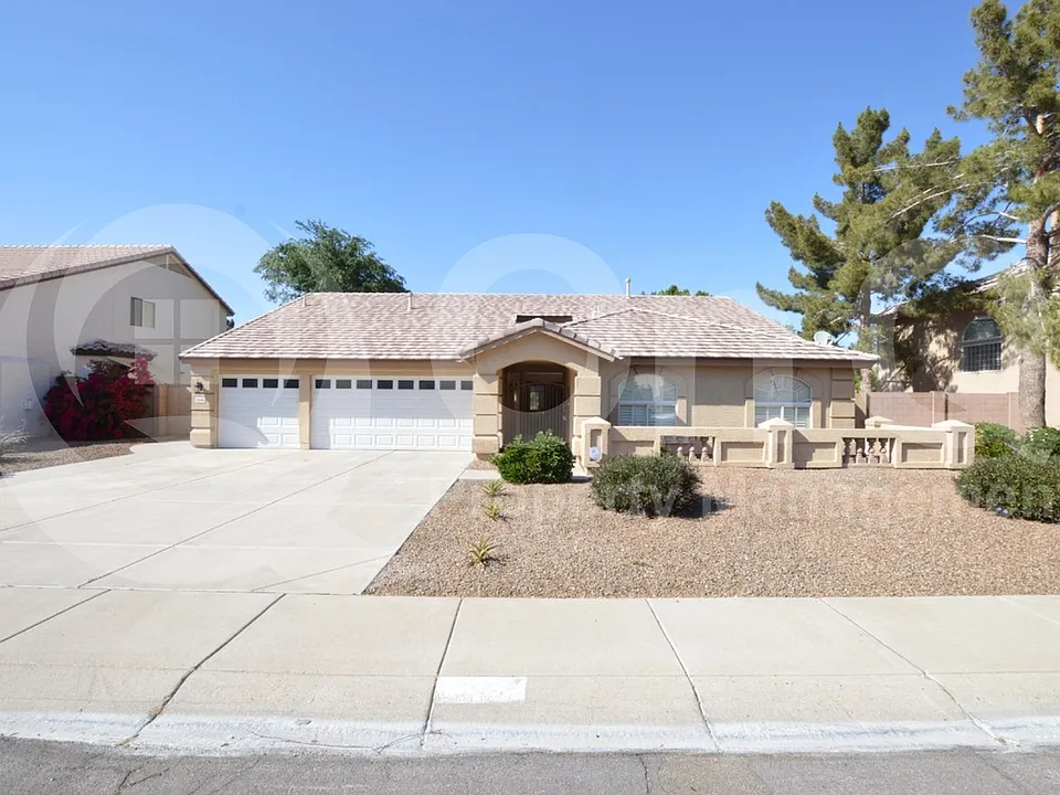 3884 E Indigo Bay Dr
