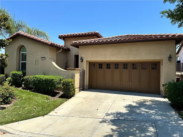 23972 Snowberry Ct, Corona, CA 92883