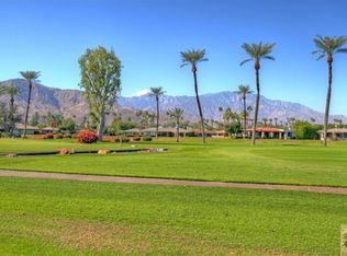 2 Harvard Ct, Rancho Mirage, CA 92270