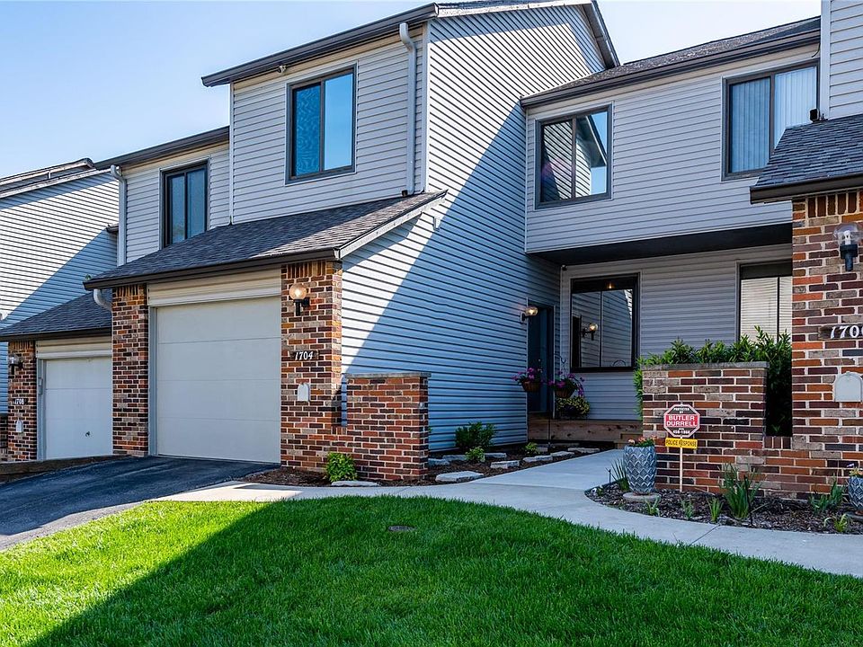 1st image of 1704 Pineberry Ct