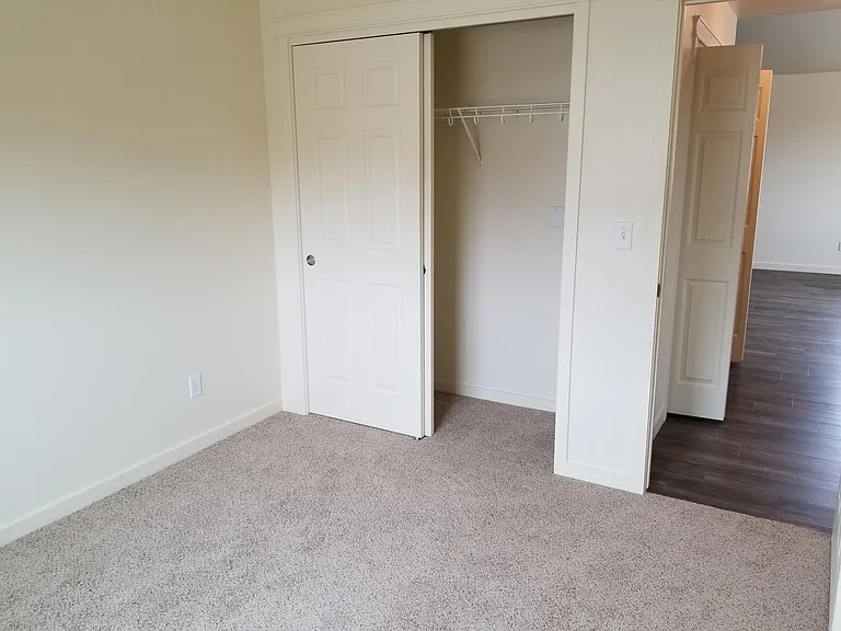104 William Ct — Photo 14