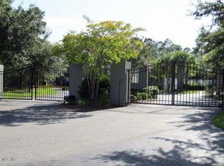 30936 Paradise Cmns APT 213, Fernandina Beach, FL 32034