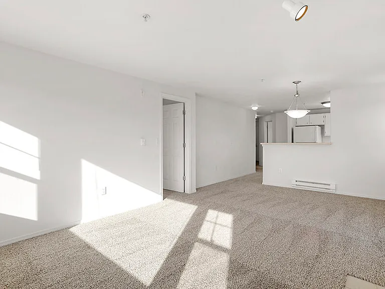 North Ridge Apartments — Photo 15
