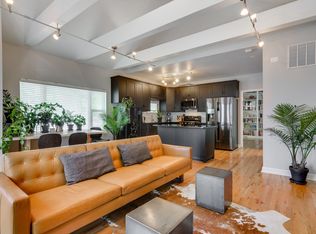 (Undisclosed Address), Chicago, IL 60622