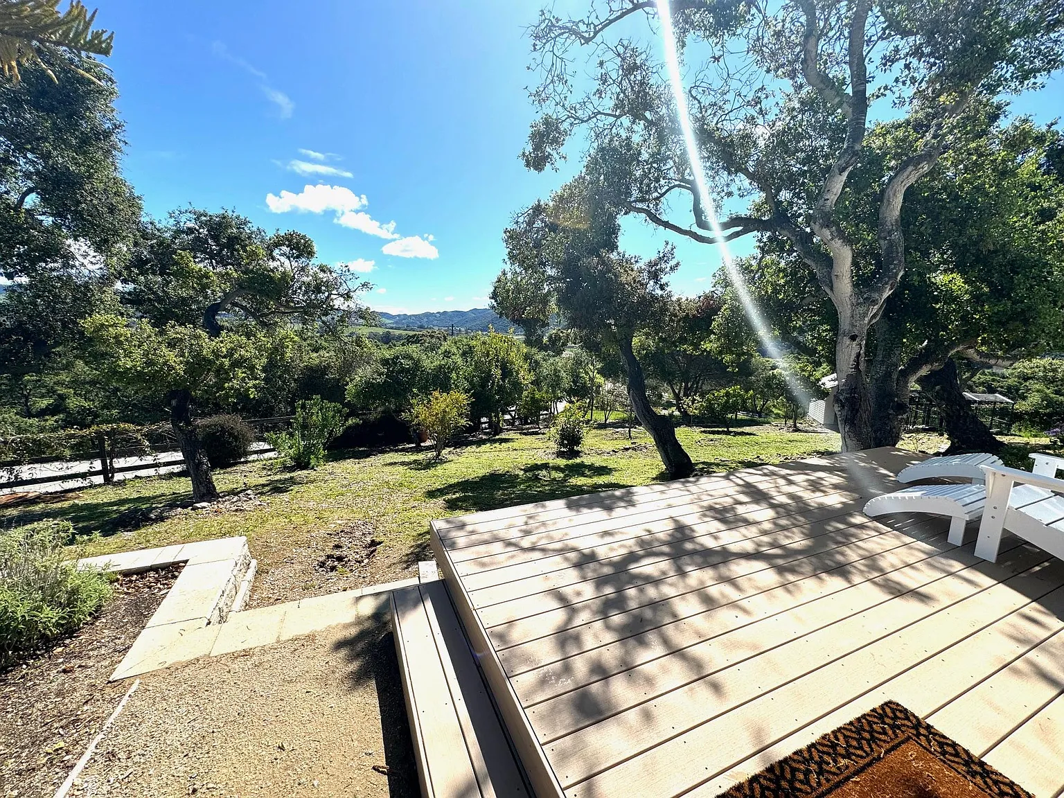 Country Hills Ln, Arroyo Grande — Photo 3