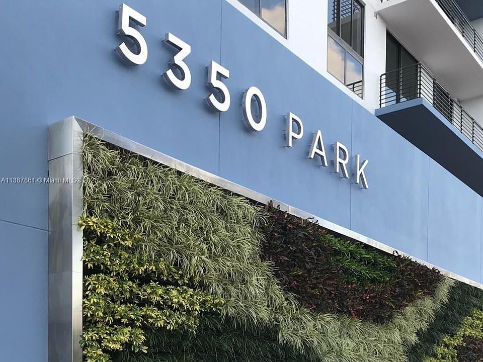 1st image of 5350 NW 84th Ave Unit 603