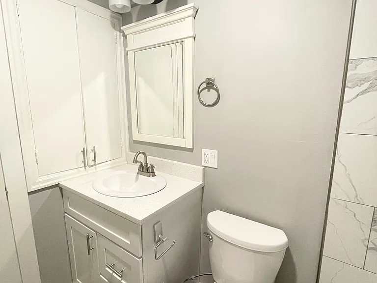 415 S Coeur D Alene St #415 — Photo 25