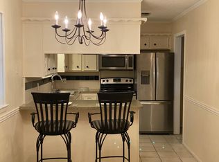 7913 Emerald Hills Way, North Richland Hills, TX 76180