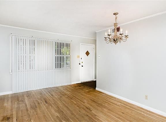 5th image of 5427 Sonata Ln