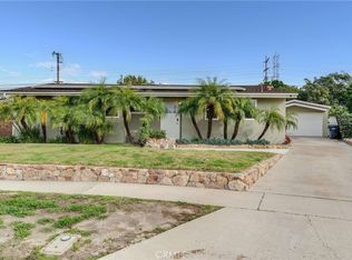 8596 Hemlock Way, Buena Park, CA 90620