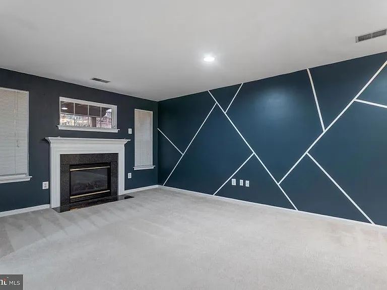 8648 Royal Worcester Ln — Photo 41