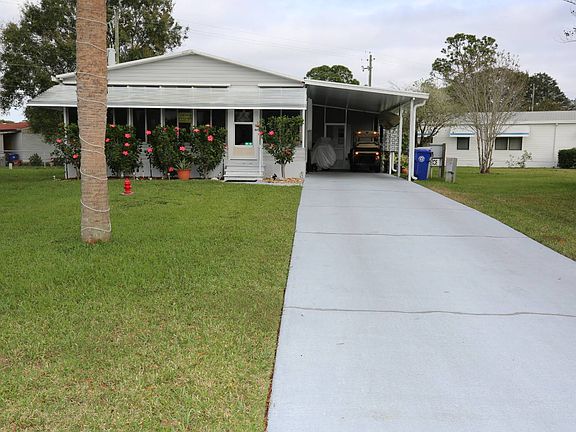 3rd image of 28 Calypso Cay