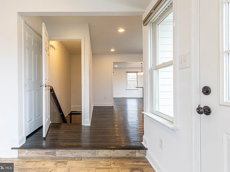413 Red Lion Rd — Photo 17