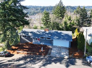 253 SE Ginseng Dr, Estacada, OR 97023