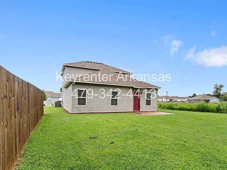 5040 W Colfax Loop — Photo 28