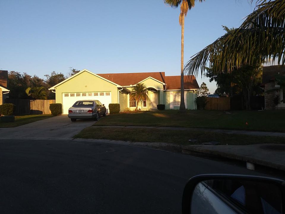 1st image of 12003 Blackheath Cir