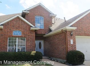 103 Highalea Ct, Georgetown, TX 78626