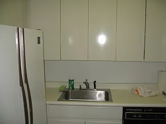 Rented by NY NY Condo, Inc