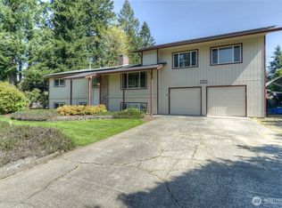 1220 38th Ct SE, Olympia, WA 98501