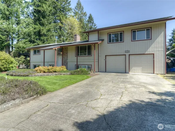 1220 38th Court SE, Olympia, WA 98501
