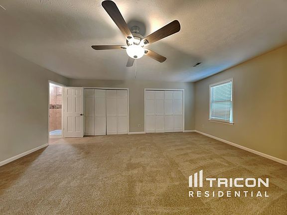 5th image of 115 Creekside Trl