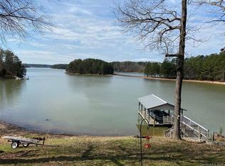 184 Seekirk Dr #90, Troutman, NC 28166
